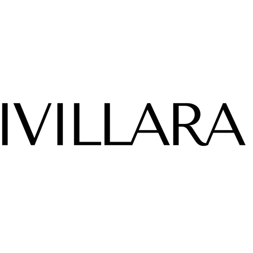 IVILLARA