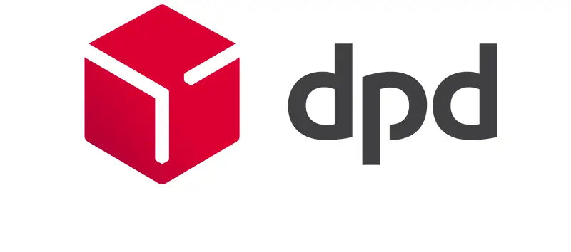 Unsere Versandpartner